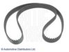 BLUE PRINT ADG07532 Timing Belt